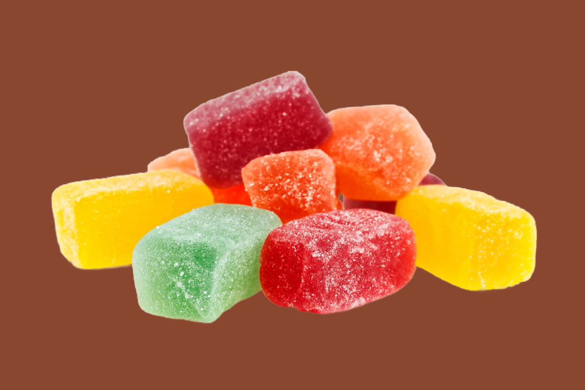 Do Delta-8 Gummies Expire? 7 Must-Know Deets on Shelf Life